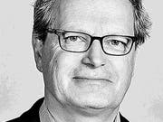 Jörg Meier.