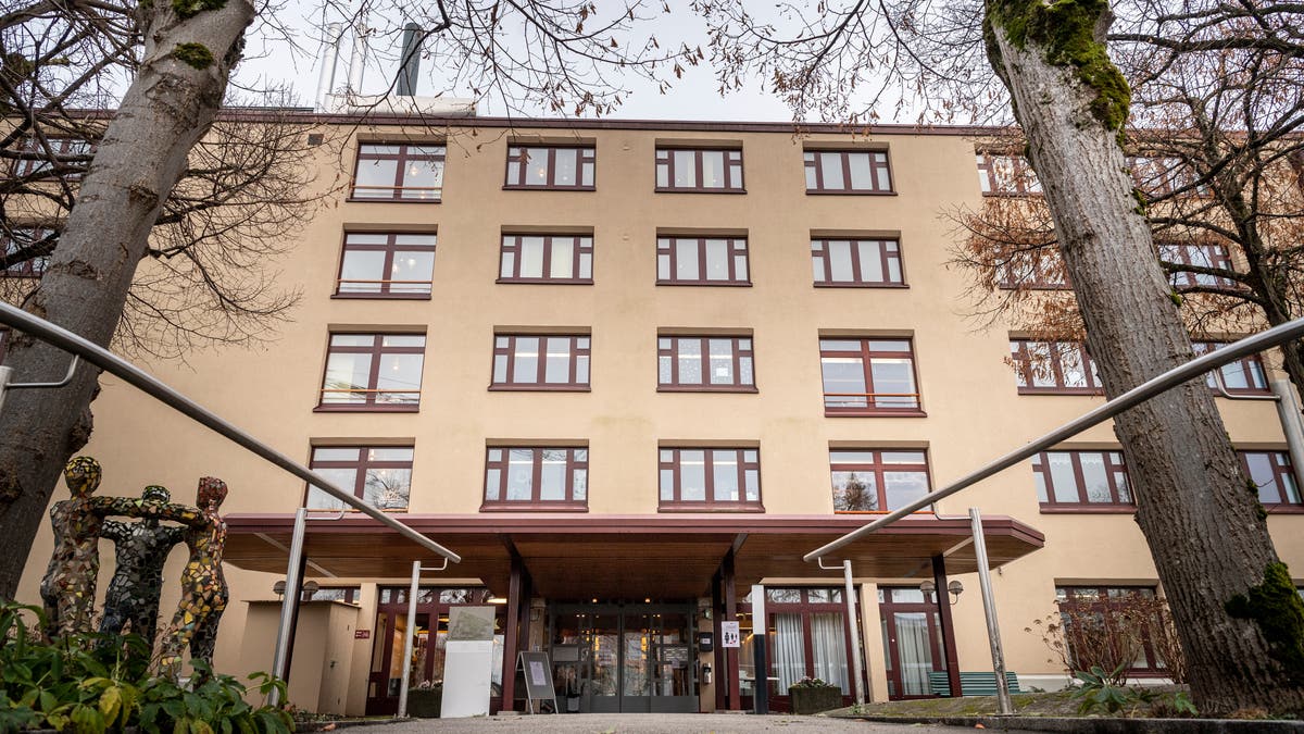 Vorstoß Vorstoß