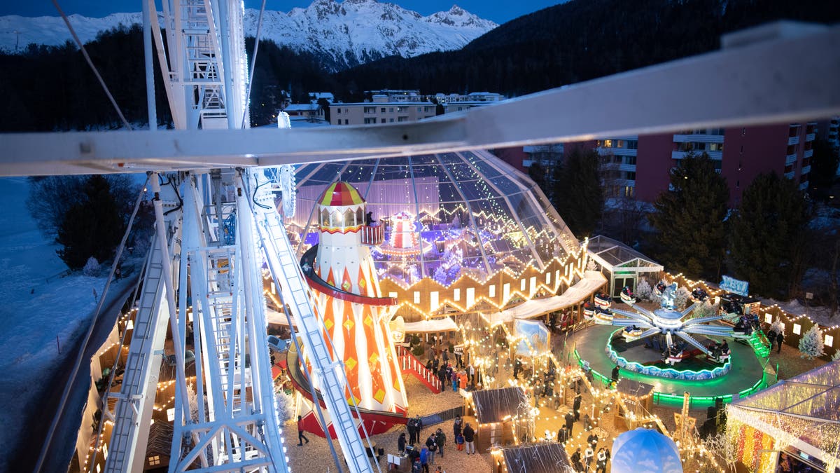 indische hochzeit st moritz indische hochzeit st moritz