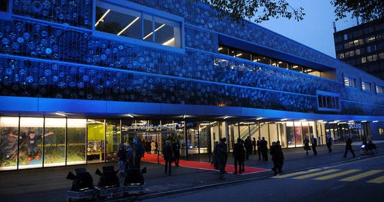 ing rentepuntenwinkel efteling xl schoenen raalte