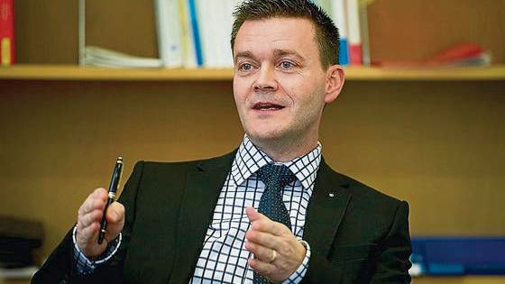 подарък за детска стая банско спа оферти