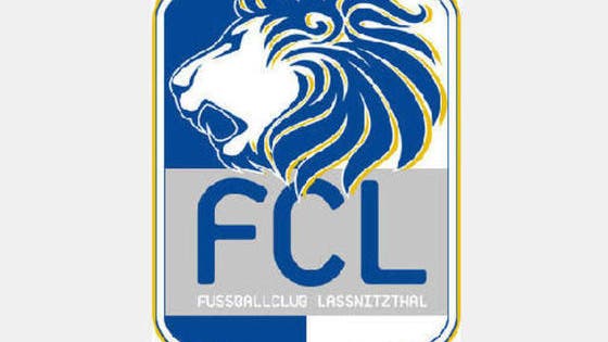 Fcl Logo Der Fc Lassnitzthal Kommt Nach Luzern
