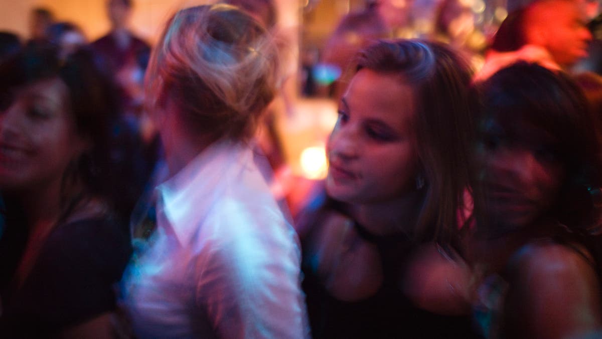Club-Betreiber muss lachen über neue Corona-Regeln: «Wir ...