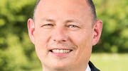 «Wir sind mit der Beachvolley-Woche sehr zufrieden.Wir hatten ein tolles Echo.»Kurt WickVizepräsident Volley Amriswil