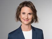 Susanne Seitz.