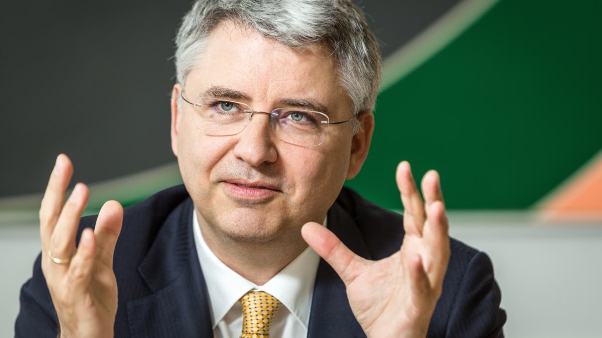 Krebs mann treffen