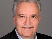Kurt Fäh, Verkaufsleiter, abgewählt als Gemeinderat (seit 2006), SVP, 302 Stimmen.
