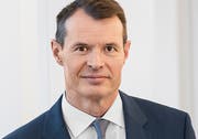 Guy Lachappelle (Bild: PD)