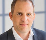 Philipp Zgraggen. (Bild: PD)