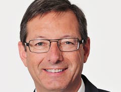 Josef Dittli FDP-Ständerat, Uri Er sei sich bewusst, dass die Konstellation für einen FDP-Mann ungünstig sei. Dennoch schliesse er «zum heutigen Zeitpunkt eine Bundesratskandidatur nicht aus». Der 57-jährige frühere Berufsoffizier aus Attinghausen sitzt wie seine Parteikollegen Hans Wicki und Damian Müller erst seit 2015 im Stöckli. Doch Josef Dittli ist enorm erfahren: als Gründungspräsident der FDP Attinghausen, als Gemeindepräsident, als Urner Sicherheits- und Finanzdirektor. Nationale Bekanntheit erlangte er als treibende Kraft hinter dem Engagement von Samih Sawiris in Andermatt.