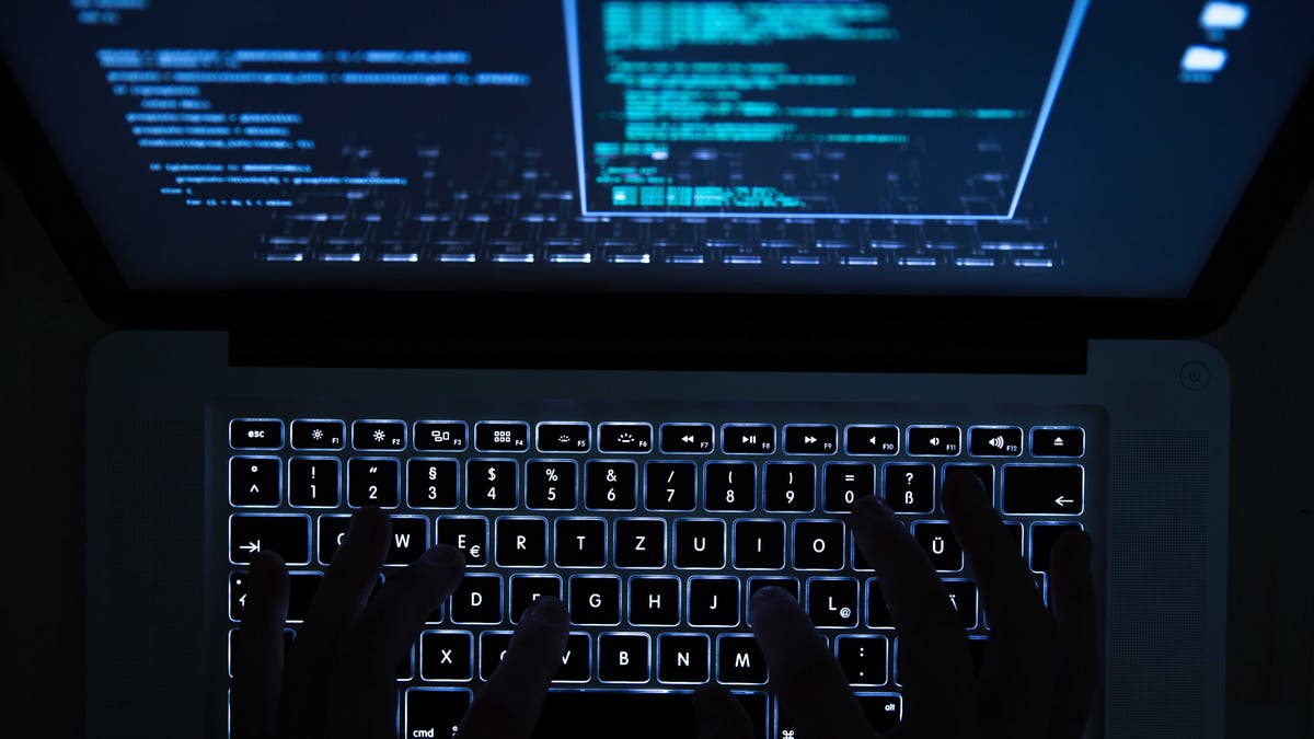 Cyberangriffe: Bundesrat fordert generelle Meldepflicht ...
