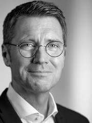 Peter GrünenfelderDirektor der Denkfabrik avenir suisse. Ehemaliger Staatsschreiber des Kantons AG und Lehrbeauftragter für Public Governance der Uni St. Gallen.