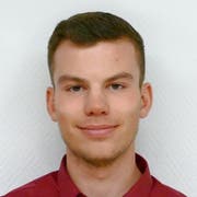 Patrik Raschle (Bild: PD)
