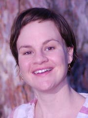 Regina Lenz