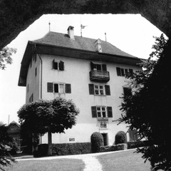 (Bild: Gemeinde Buttisholz)