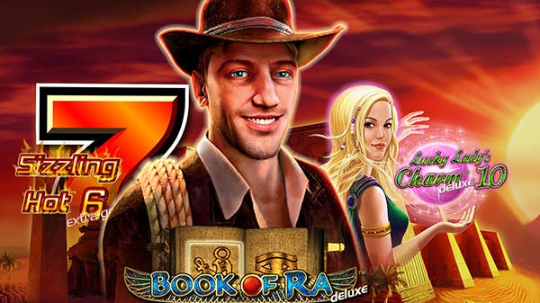 Book Of Ra Jetzt Spielen Book Of Ra Jetzt Spielen