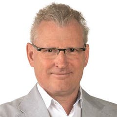 Heinz Tännler, SVP, Zug, Regierungsrat, 1960. Motivation: «Ich bin motiviert,meine Erfahrung in Bern einzubringen. Ich verspreche, keine Mandate als Ständerat anzunehmen, ausser sie sind gemeinnütziger und unbezahlter Natur.»