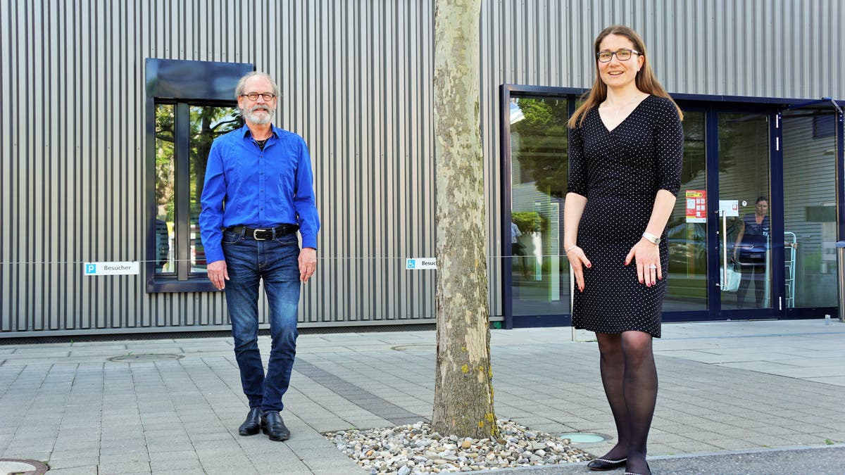 Was Heißt Eruieren Was Heißt Eruieren