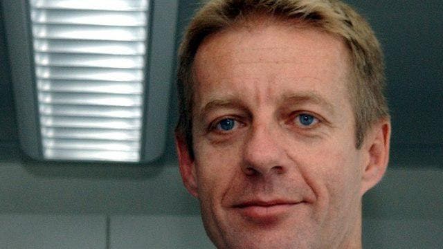 KANTON SCHWYZ: Noch nie hatten so viele Betriebe ...