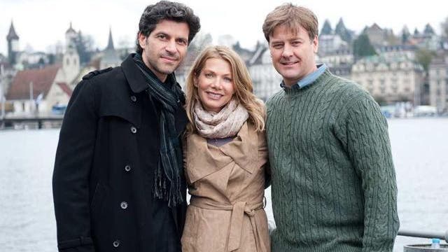 Zdf Liebesfilm Zdf Liebesfilm