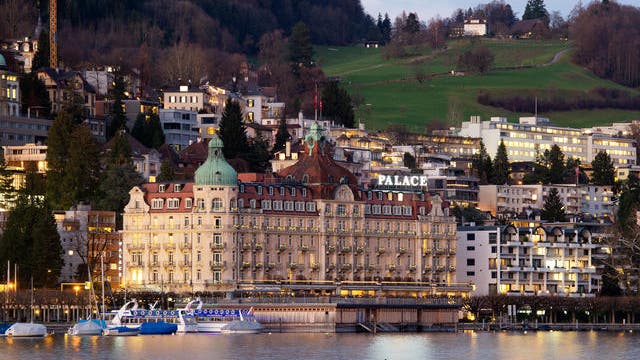 eurogrand casino 300 bonus casino lindau deutschland