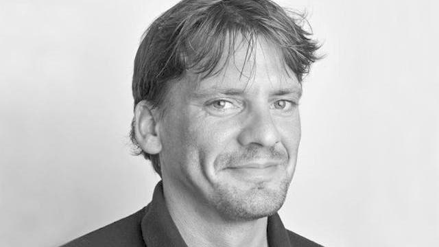 Kommentar - Fussball-EM 2024: Deutschland ist die richtige ...