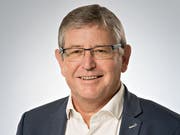 Beat Brüllmann, Chef Amt für Volksschule Thurgau. (Bild: PD)