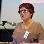 Partnersuche müllheim