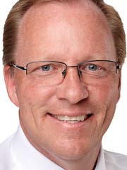 Markus Gabriel (SVP).