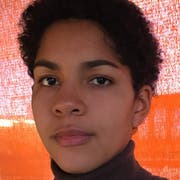 Juliette Uzor (Bild: PD)