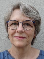 Klara Spichtig, Konservatorin des historischen Museums Obwalden. (Bild: PD)