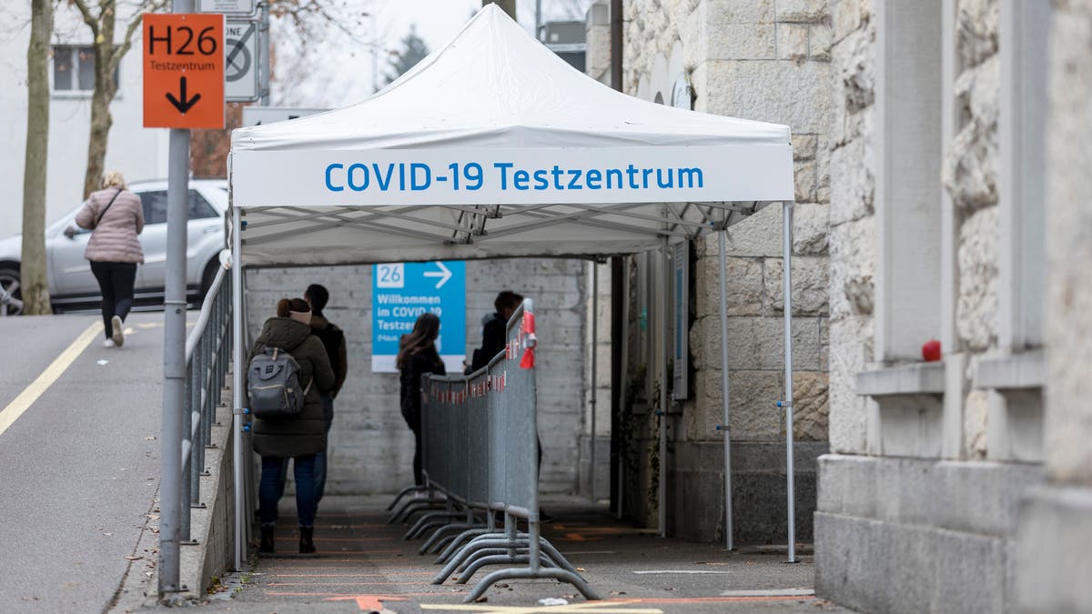 Bekanntschaften st. gallen