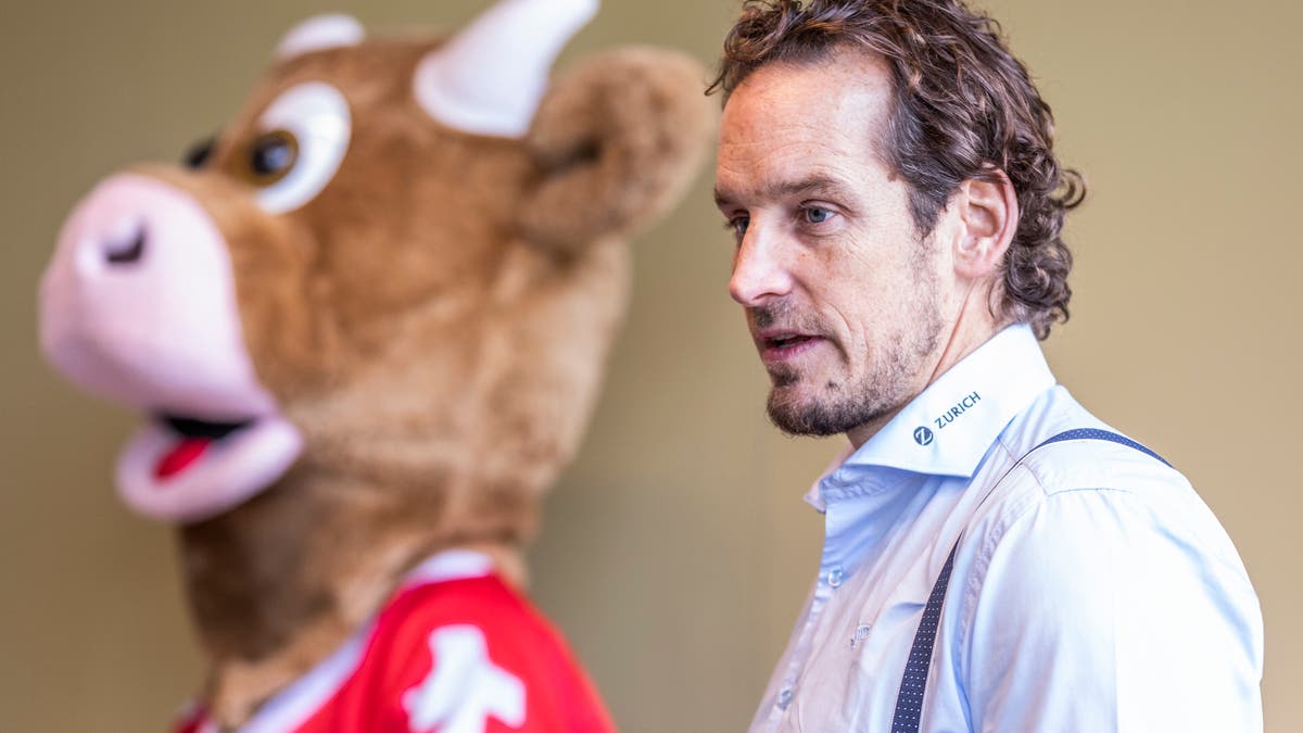Eishockey Wm 15 Eishockey Wm 15