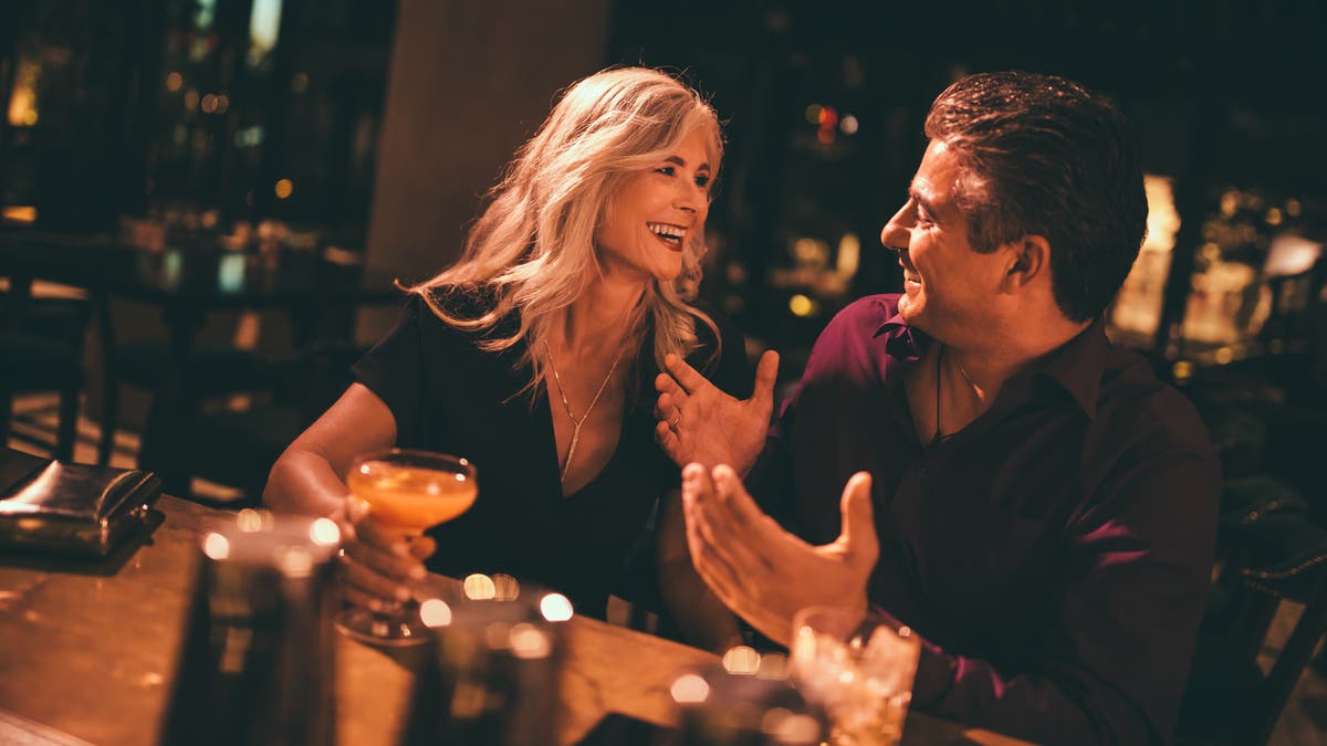Partnersuche luzern