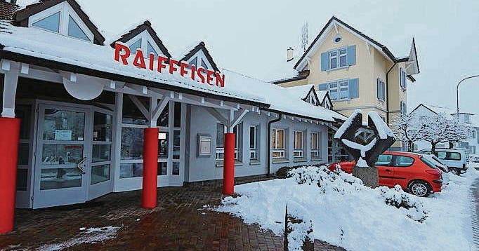 Haus Kaufen In Rheintal Region Newhome Ch