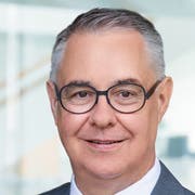 Lothar Ritter (Bild: PD)