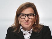 Philomena Colatrella