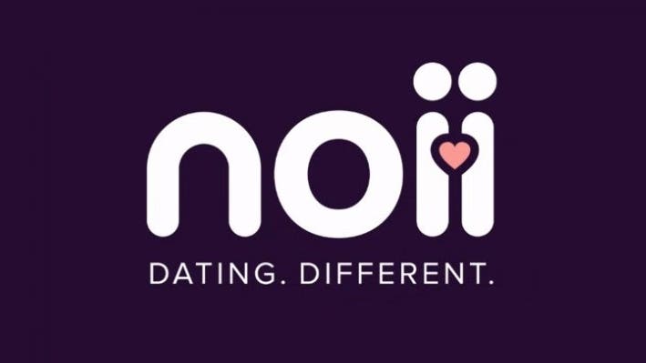 Ennetbaden Dating App