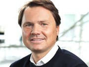 Alexander Zschokke (Bild: PD)