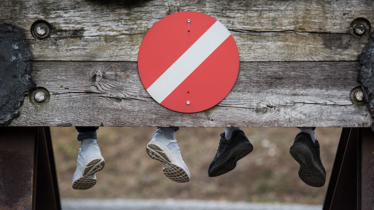 Traumatisierung soll im Asylverfahren zum Grundsatz werden ...