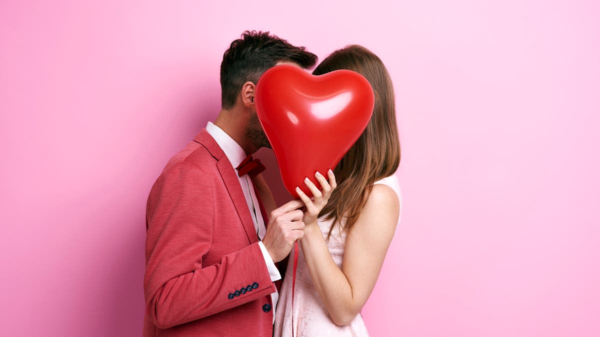 online dating schweiz kündigen