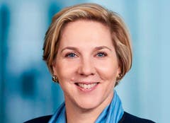 Robyn Denholm, die bisherige Finanzchefin des australischen Telekommunikationsanbieters Telstra, löst Elon Musk an der Spitze des Tesla-Verwaltungsrates ab. Musk muss den Vorsitz in Vereinbarung mit der US-Börsenaufsicht SEC wegen Vorwürfen der Marktmanipulation ablegen. Bild: AP
