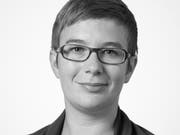 Doris Kleck