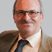 Riquet Heller (Bild: Donato Caspari)