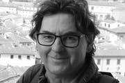 Markus Barnay, geboren 1957 in Bregenz, studierte Politikwissenschaften in Wien und Berlin und ist hauptberuflich TV-Redaktor beim ORF Vorarlberg. Er ist auch Autor von «Vorarlberg. Vom ersten Weltkrieg bis zur Gegenwart» (Haymon Verlag Innsbruck) sowie Publizist und Gastkurator im Vorarlberg Museum in Bregenz.