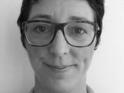 Ulrike Putz