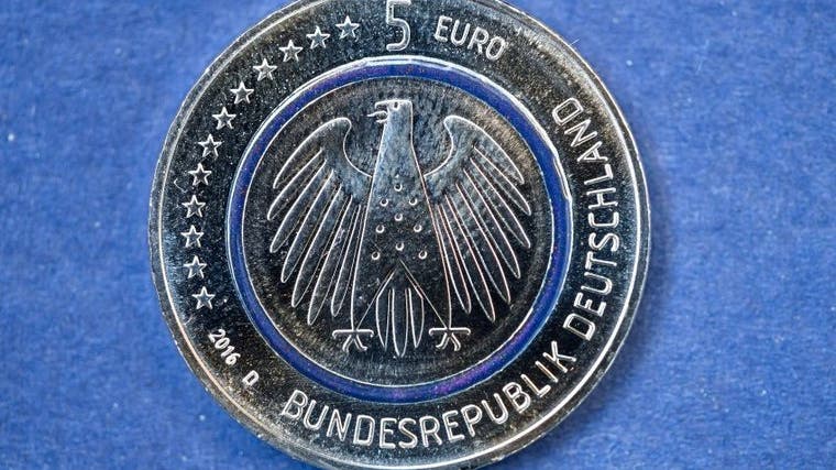 ist das mehr Volumen auf Binanz, desto besser