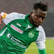 (Bild: Freshfocus)