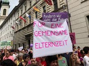 (Bild: Flurina Valsecchi)