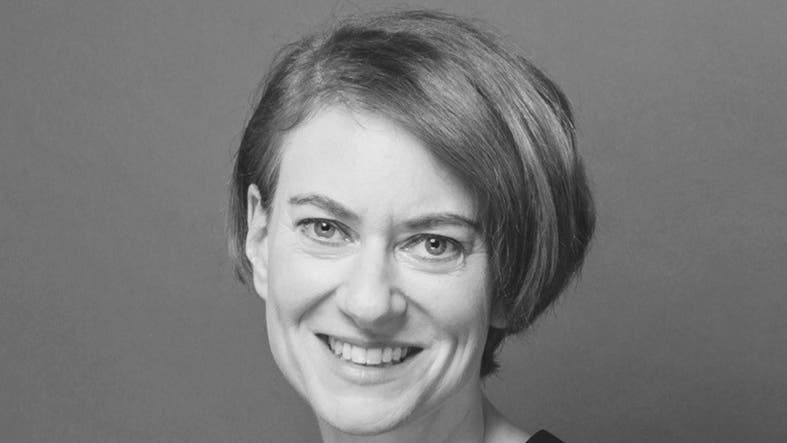 «Glamour, mon amour»: So lernte ich Bücher hassen - eine Geschichte über Emotionen, Staub und ...